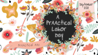 A PrAACtical Labor Day