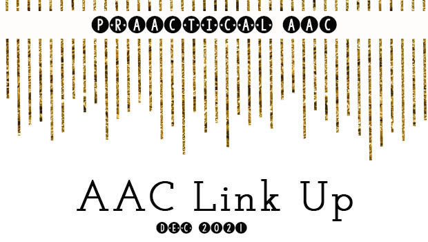 AAC Link Up - December 28