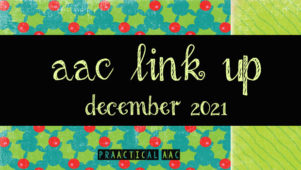 AAC Link Up - December 14