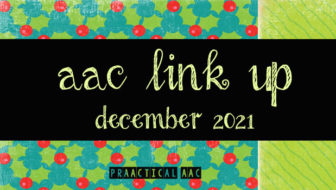 AAC Link Up - December 14