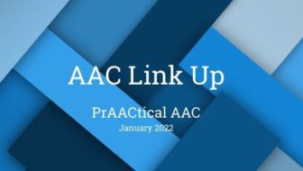 AAC Link Up - January 11