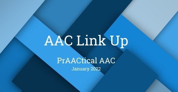 AAC Link Up - January 11