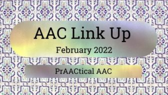 AAC Link Up - February 22