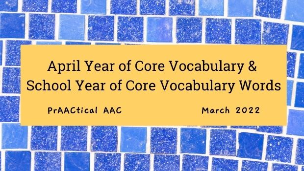 april-year-of-core-vocabulary-school-year-of-core-vocabulary-words