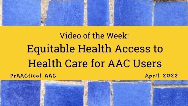 What Does Equitable Access To Health Care Mean