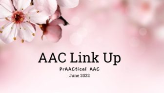 AAC Link Up - June 7