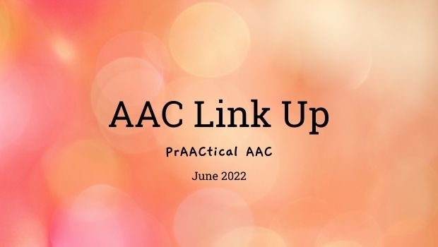 AAC Link Up - June 28