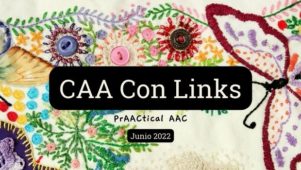 CAA Con Links - Junio 2022