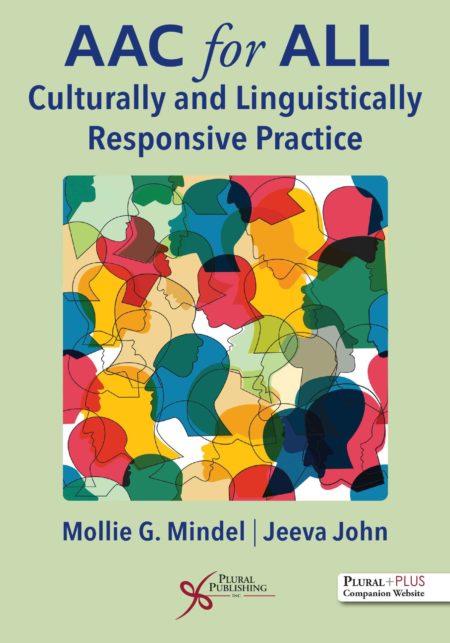 AAC for All: Culturally and Linguistically Responsive Practice