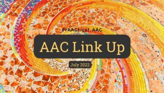 AAC Link Up - July 19