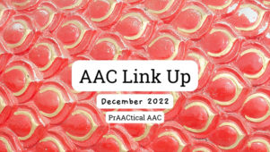 AAC Link Up - December 20