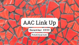 AAC Link Up - December 6
