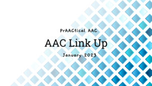 AAC Link Up