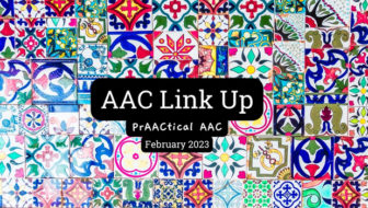 AAC Link Up - February 28