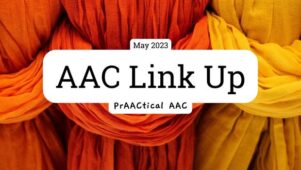 AAC Link Up - May 2