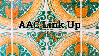 AAC Link Up - June 27