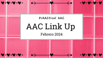 AAC Link Up - February 13