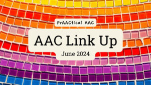 AAC Link Up - June 18