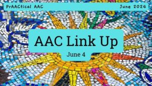 AAC Link Up - June 4