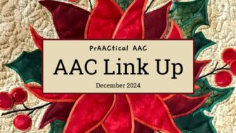 AAC Link Up - December 17