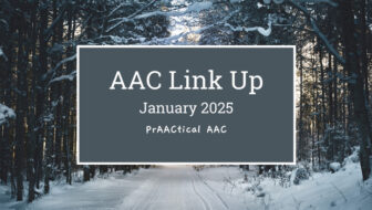 AAC Link Up - January 28