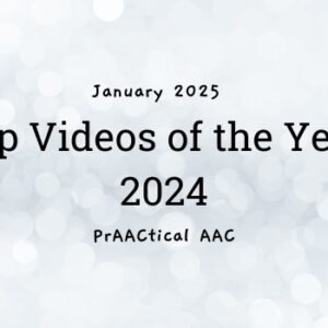 Top Videos of the Year - 2024