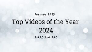 Top Videos of the Year - 2024