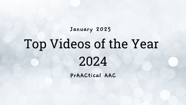 Top Videos of the Year - 2024