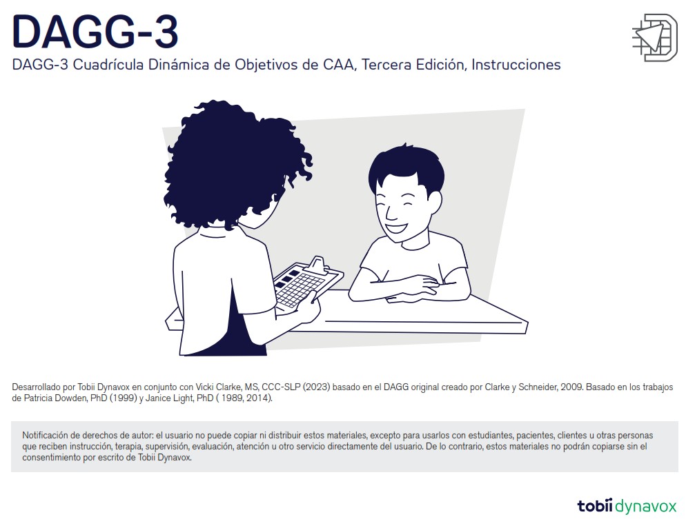PráctiCAAmente Conectados: CAA - La Evaluación
