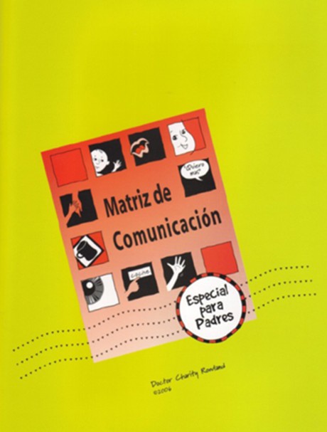 Matriz