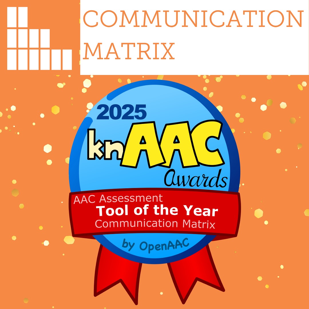 Matriz de Comunicación