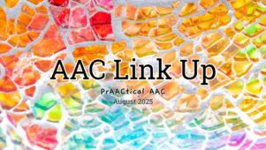 AAC Link Up - August 26