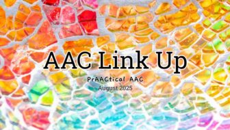 AAC Link Up - August 26