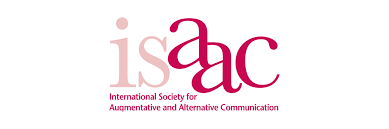ISAAC logo