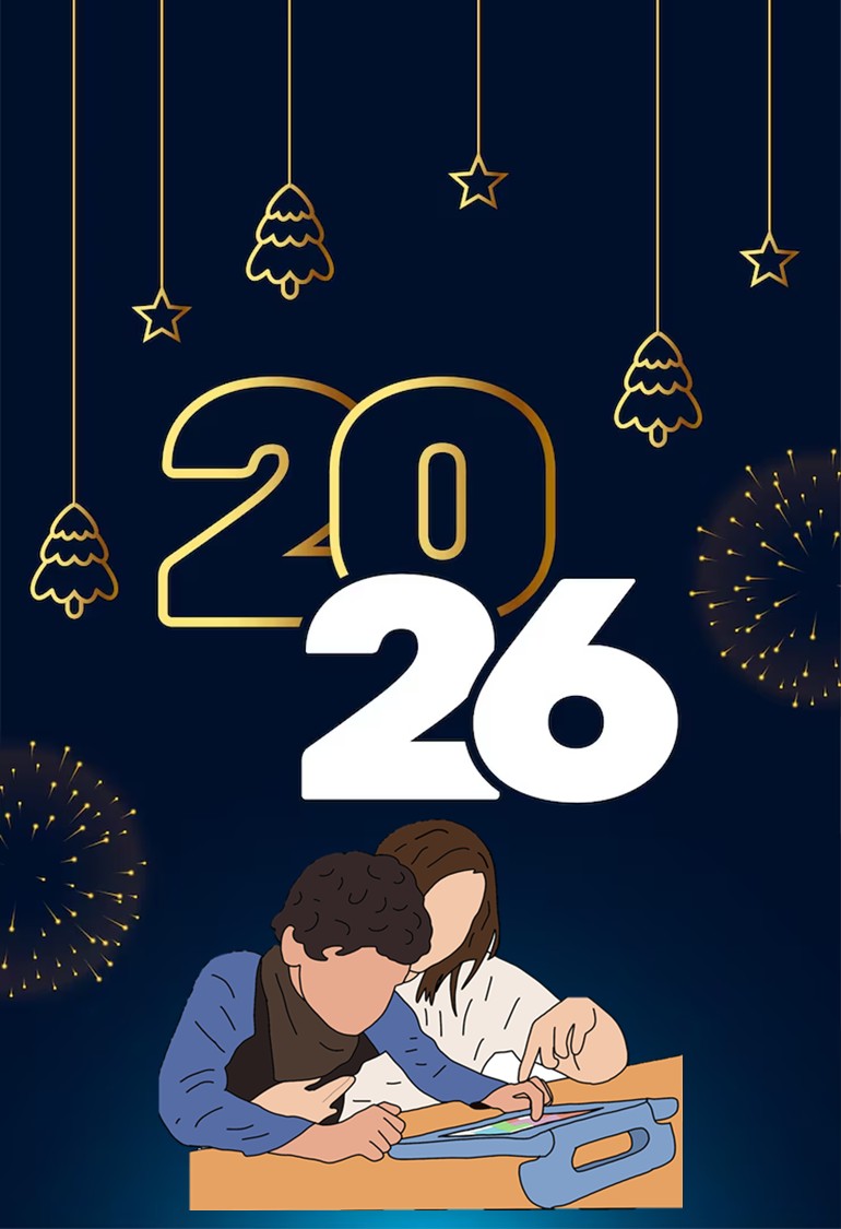 PrAACticamente Conectados: Comunidad Hispanohablante, Oportunidades y Experiencias