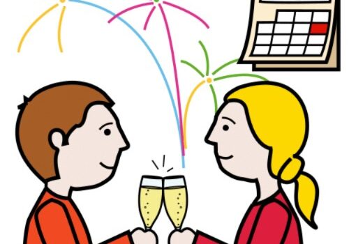 PrAACticamente Conectados: Comunidad Hispanohablante, Oportunidades y Experiencias