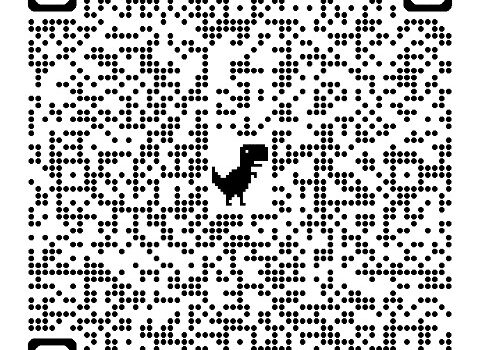 PrAACticamente Conectados: Guía de Comunicación Aumentativa y Alternativa (CAA)