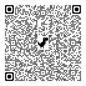 PrAACticamente Conectados: Guía de Comunicación Aumentativa y Alternativa (CAA)